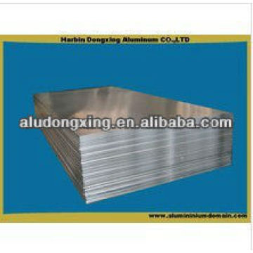 Aluminum sheet 1050 1060 1100 3003 3004 3104 3005 3105 5005 5052 6082 6063 6061 7075 8011